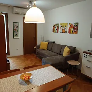 apartment-stella-split.splithotels.org/